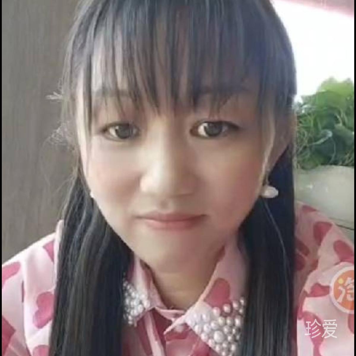平凡点过