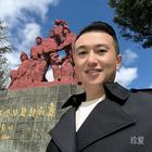 尋幸福