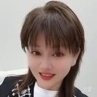 一抹夏憂