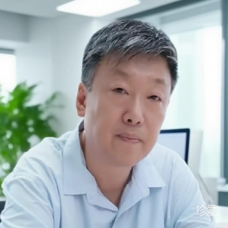 大水瓶