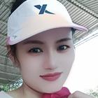 王美霽