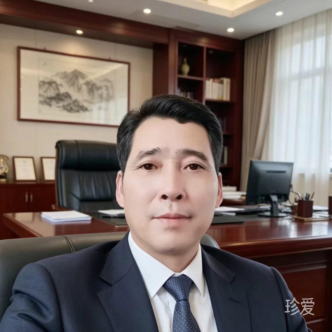 今非惜日