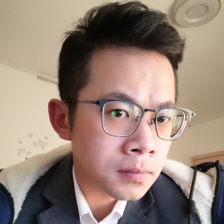 春風(fēng)渡十里