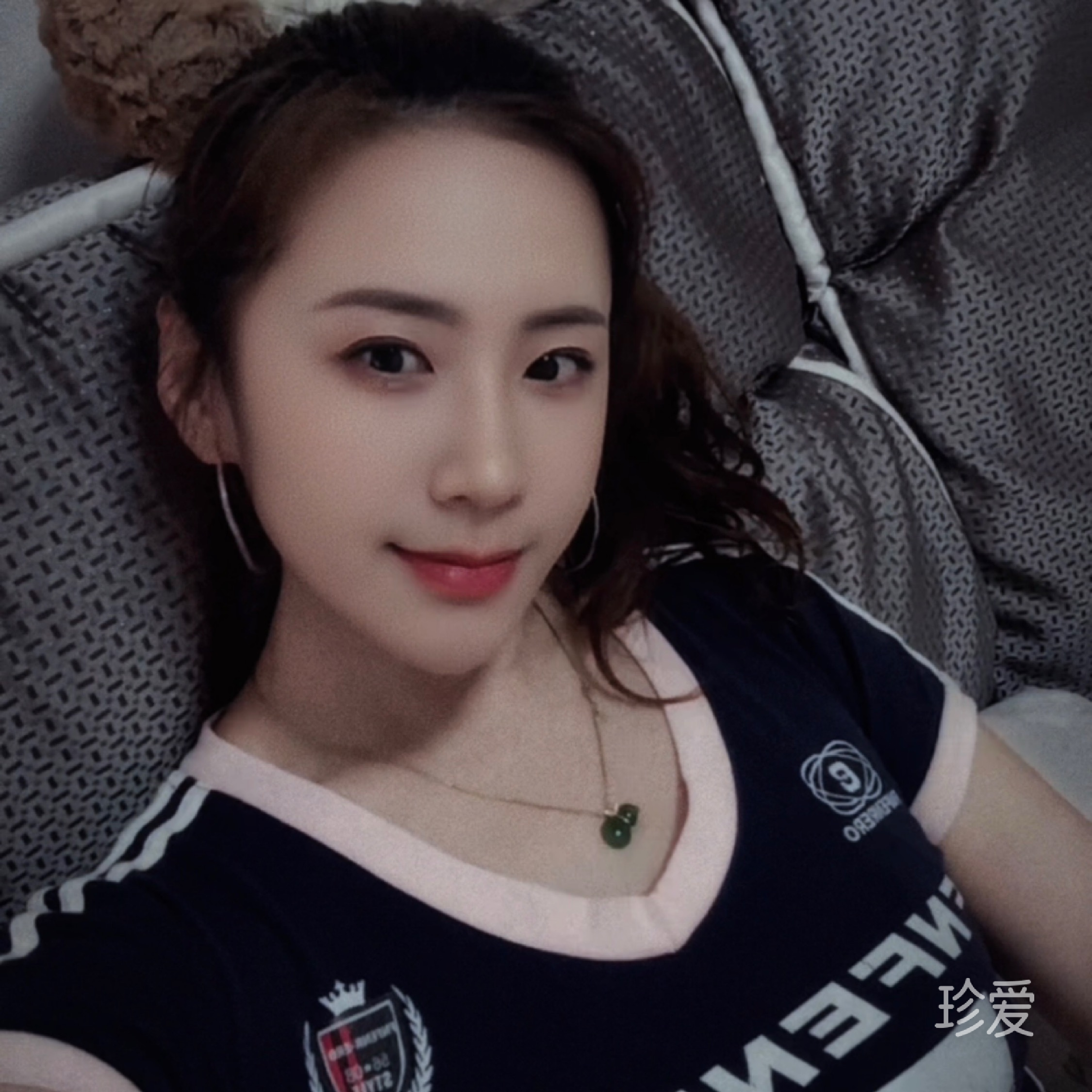 学会善待自己