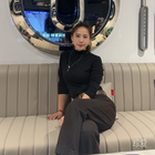 學(xué)會善待自己