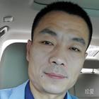 選擇比努力更重要