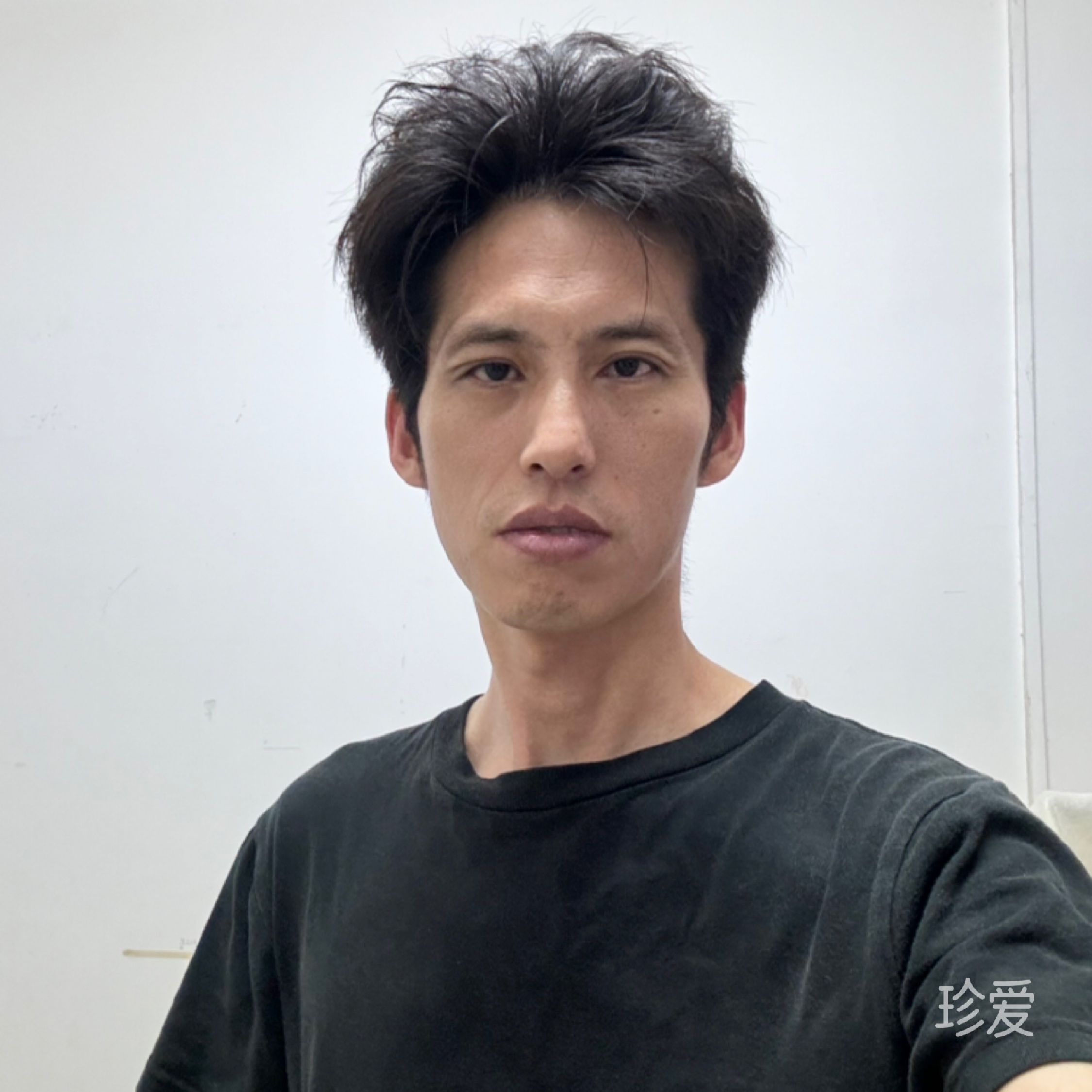 找一個(gè)愛(ài)的人