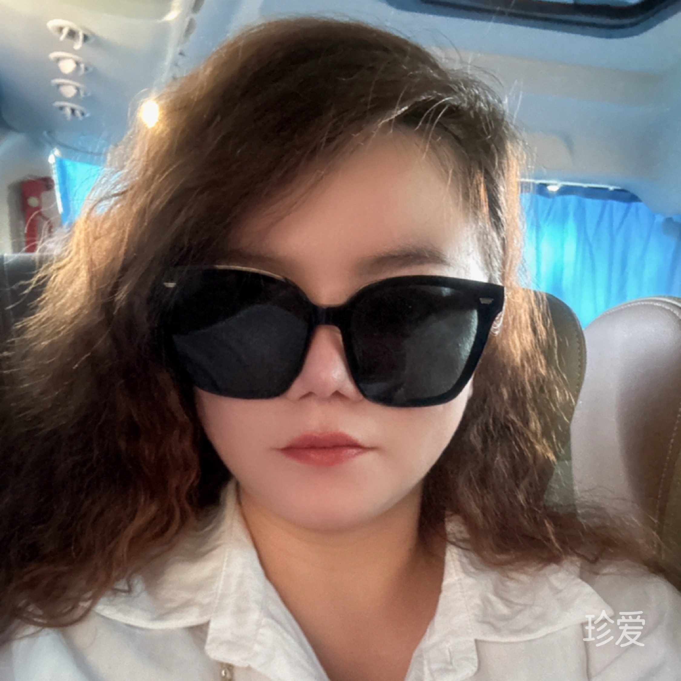 喻心