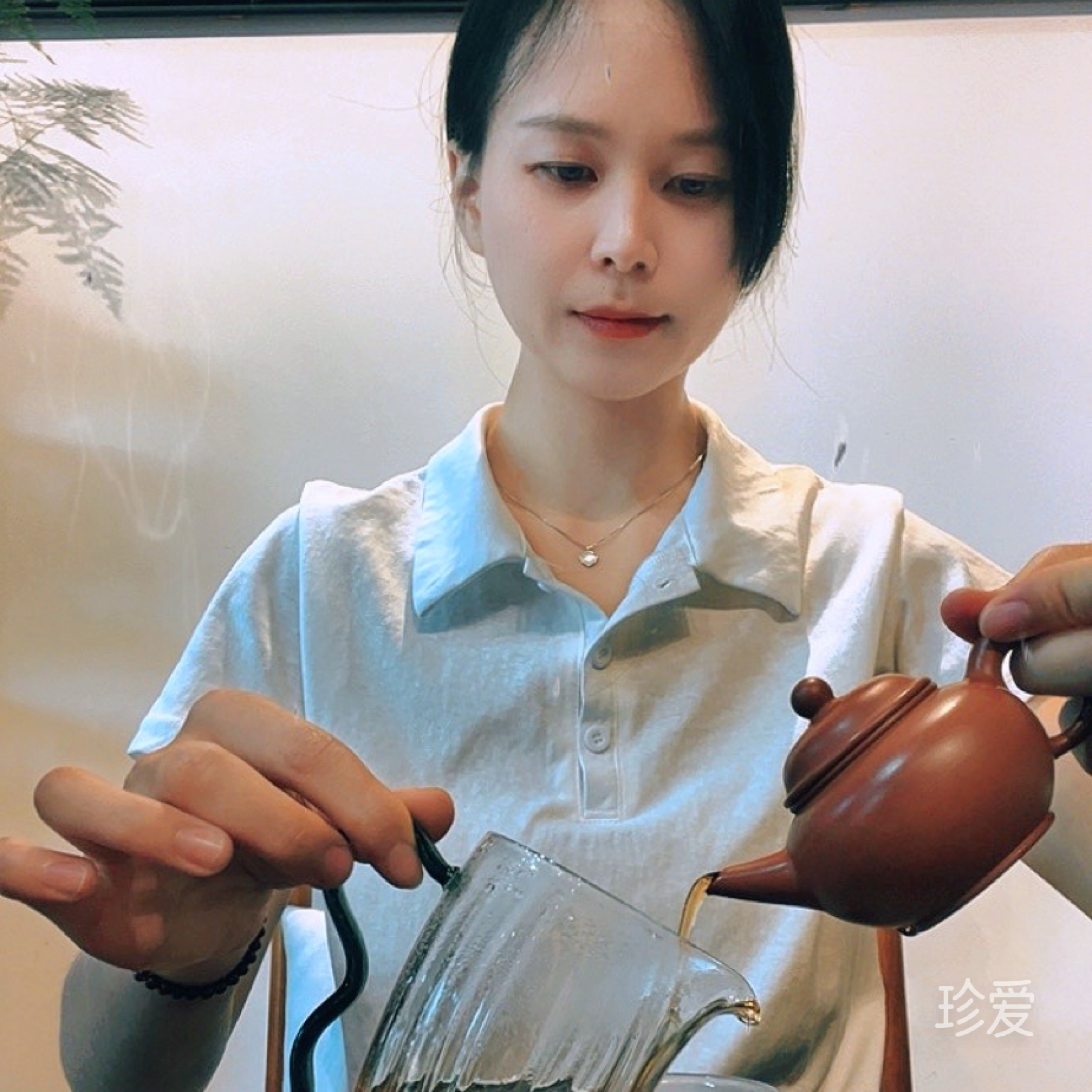 黎黎
