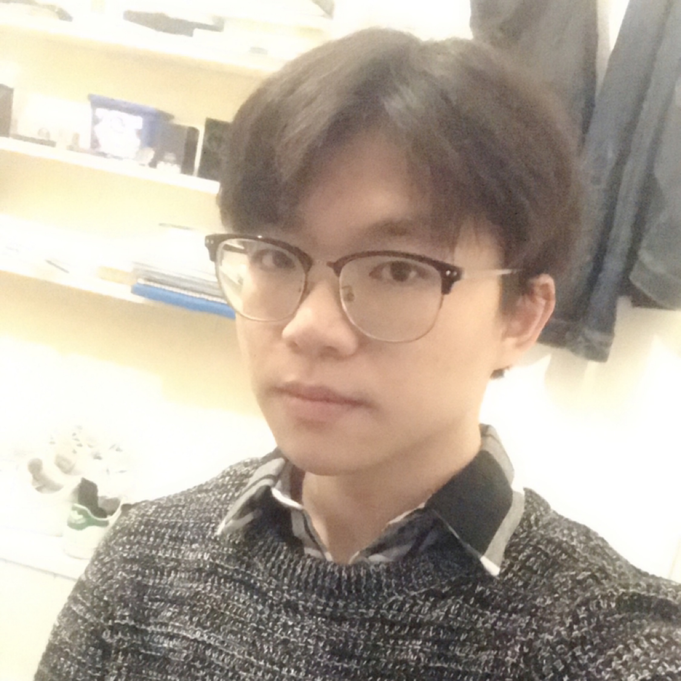 風(fēng)風(fēng)