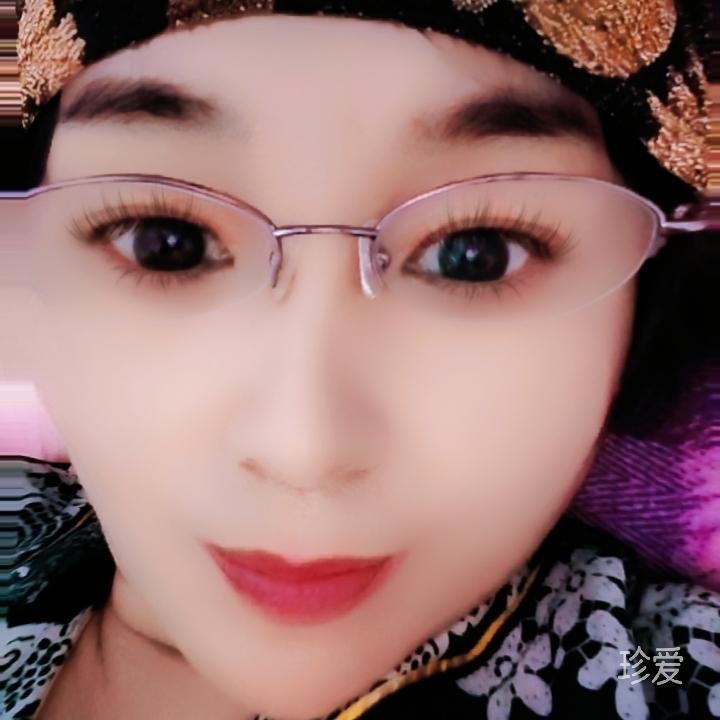 忘了怎么哭