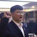 曹操