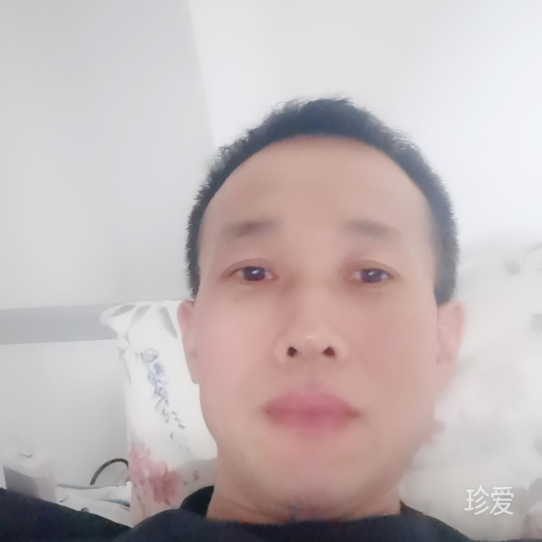 冬雪暖