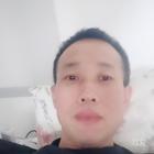 冬雪暖