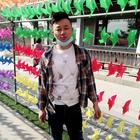 不留遺憾