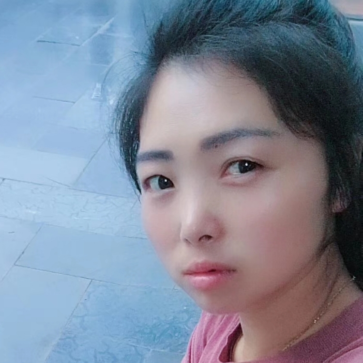 半退半就半矜持