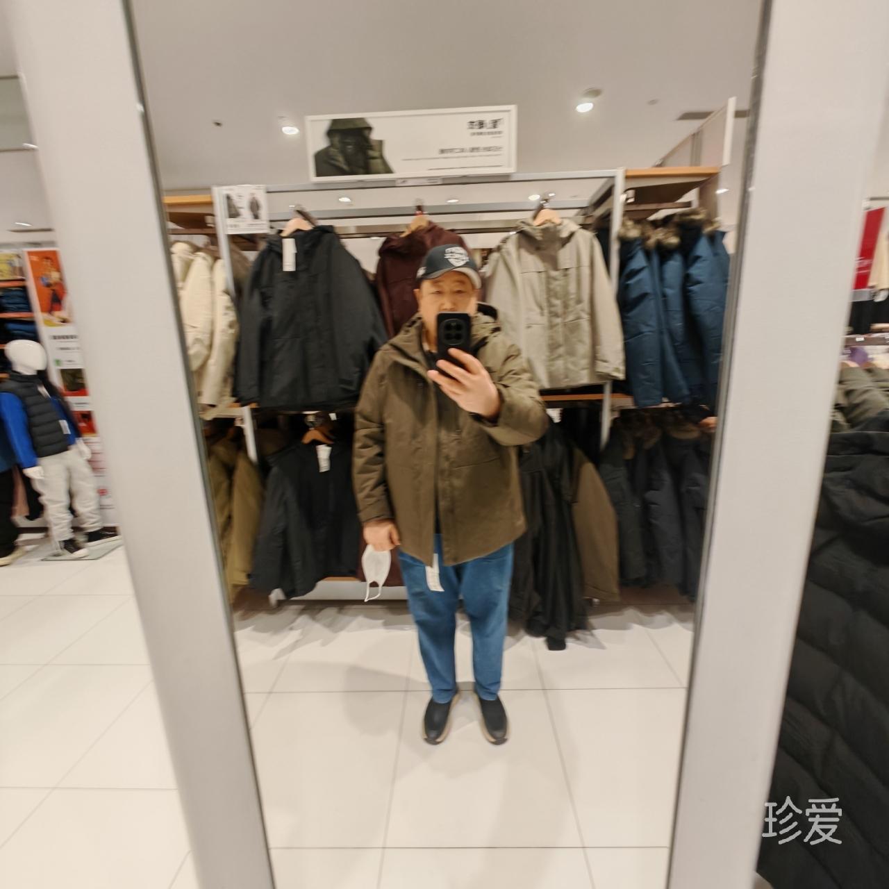 简单的幸福