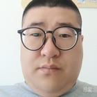 神秘人