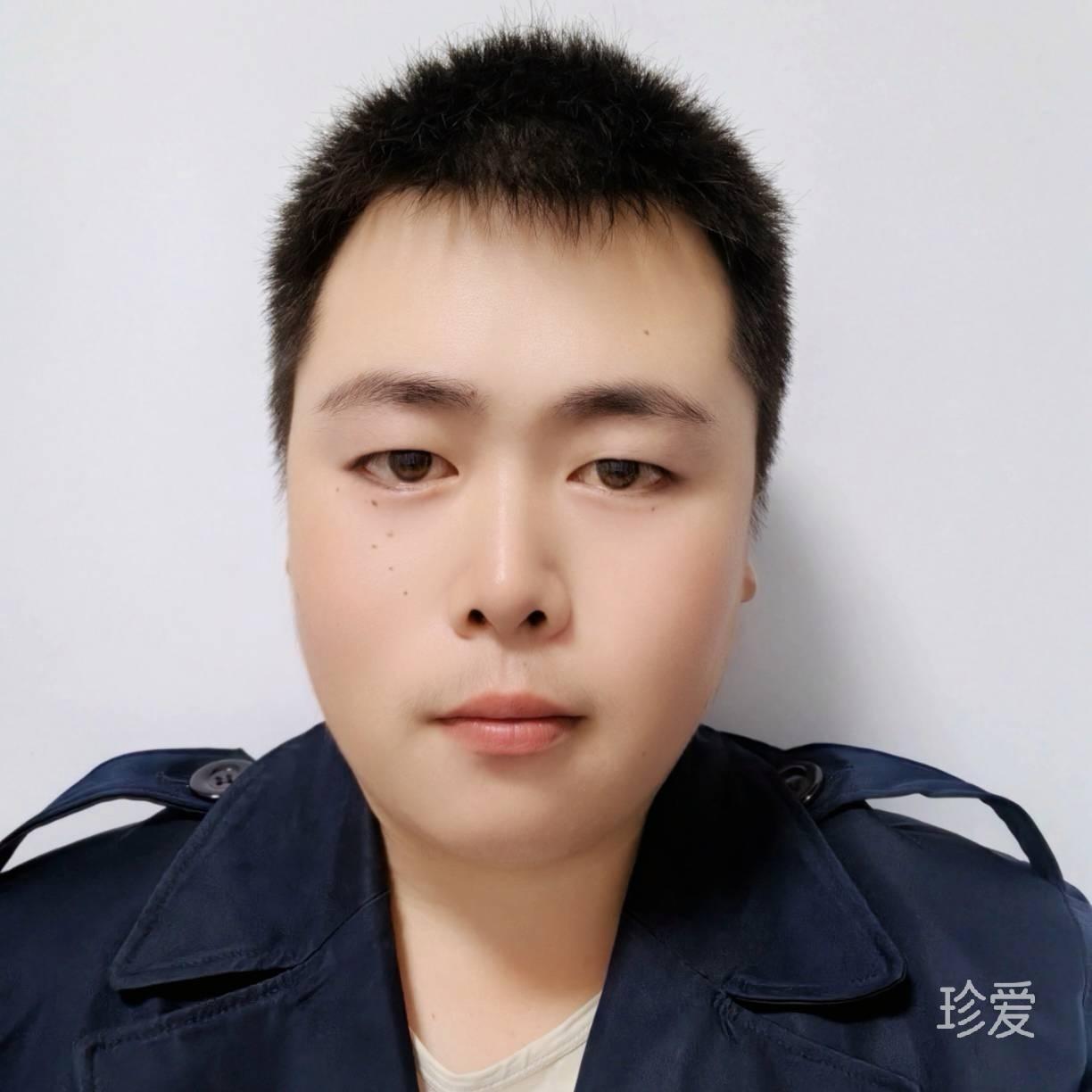 如风逸