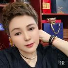 驕陽似火