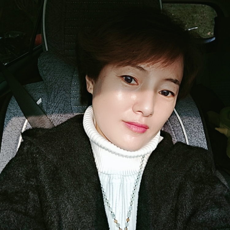 平平淡淡才是真