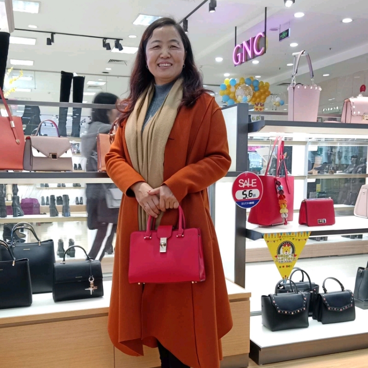 爱了就不会后悔