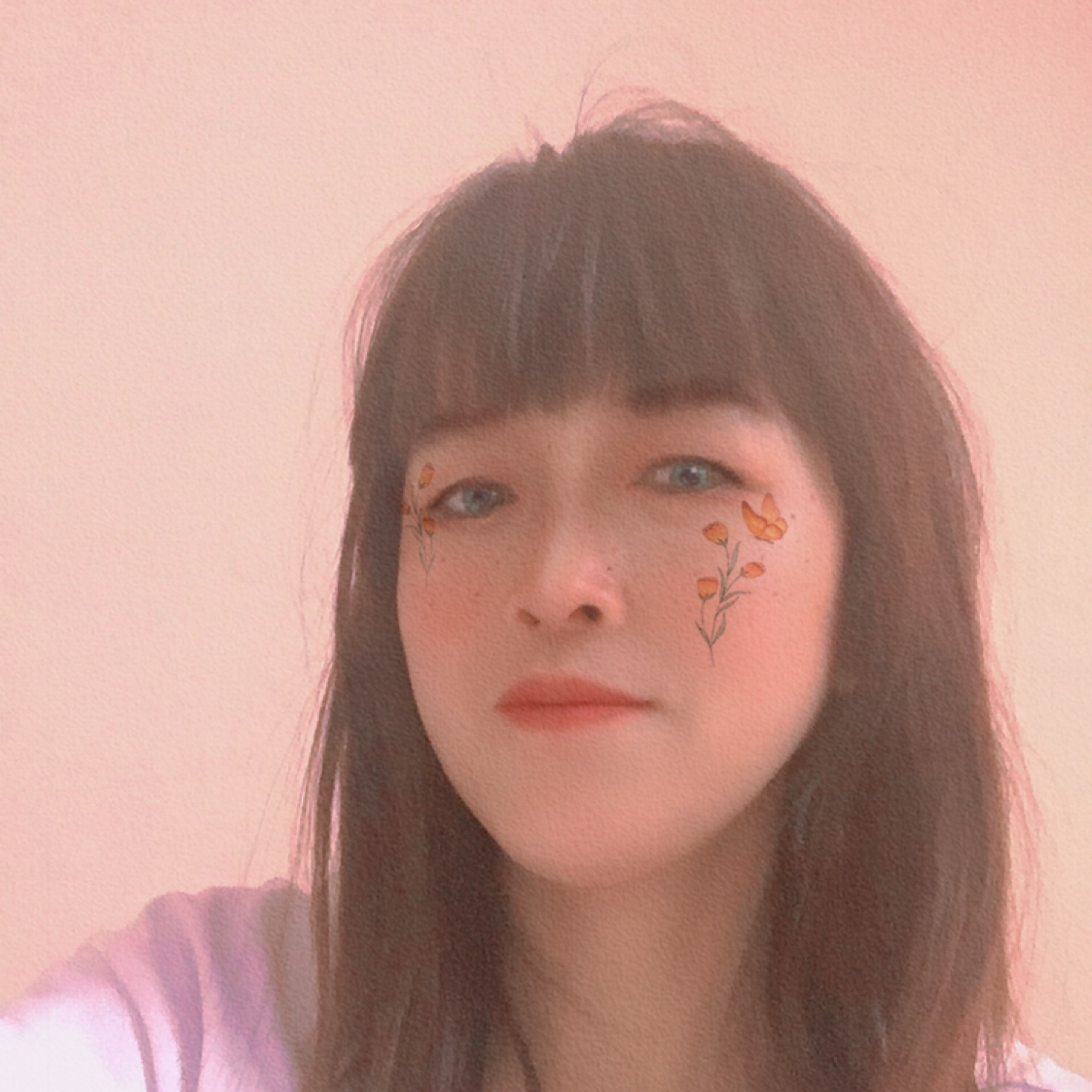 天黑路滑人心雜