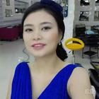 小妮妮