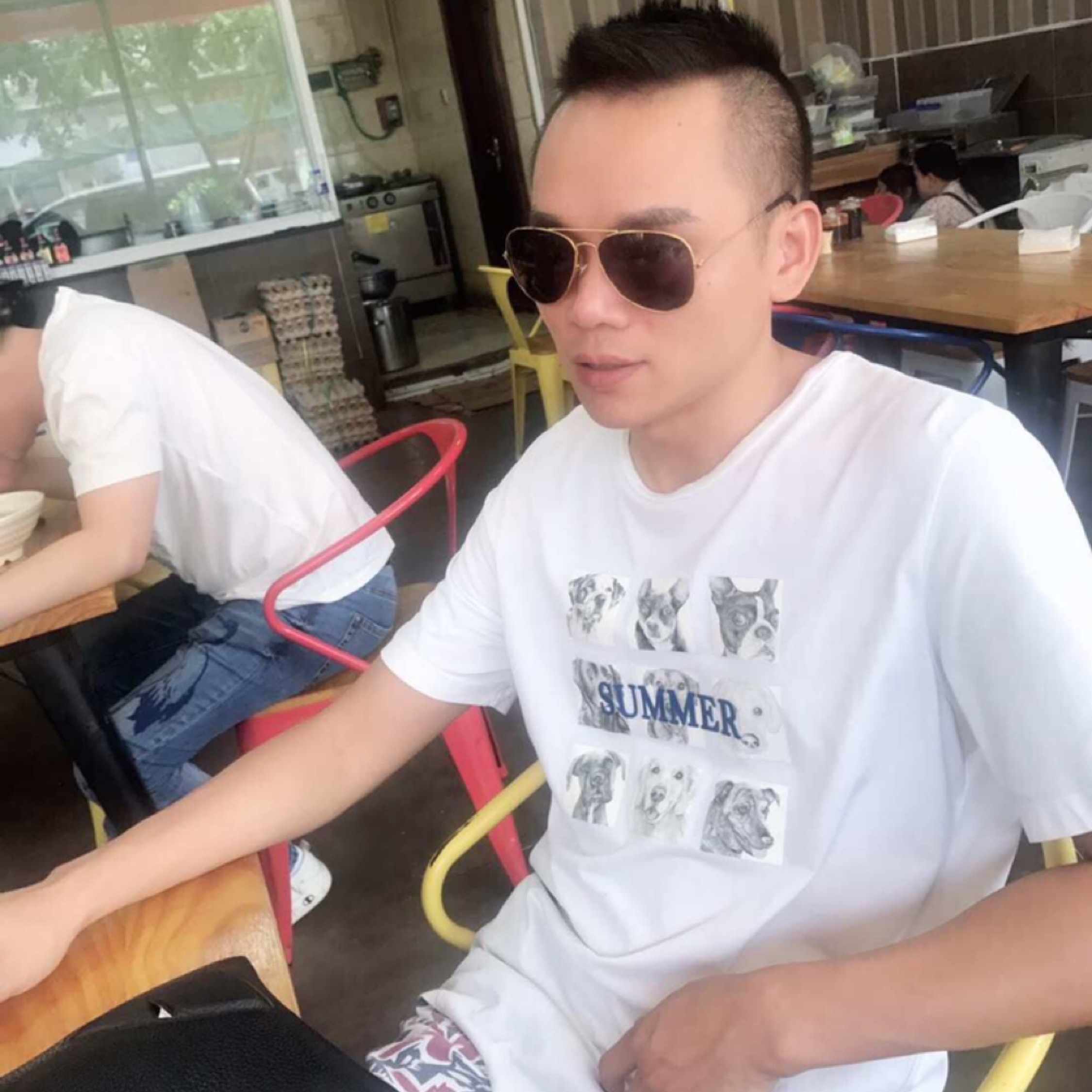 大王叫我來(lái)巡山