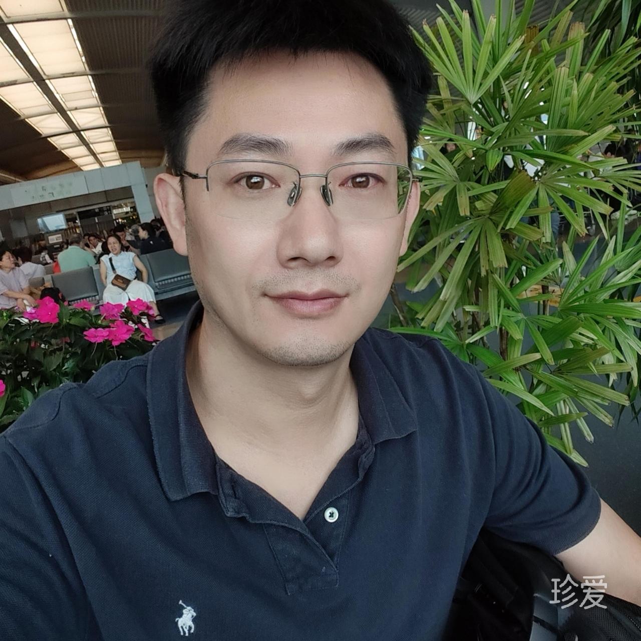 好像是吧