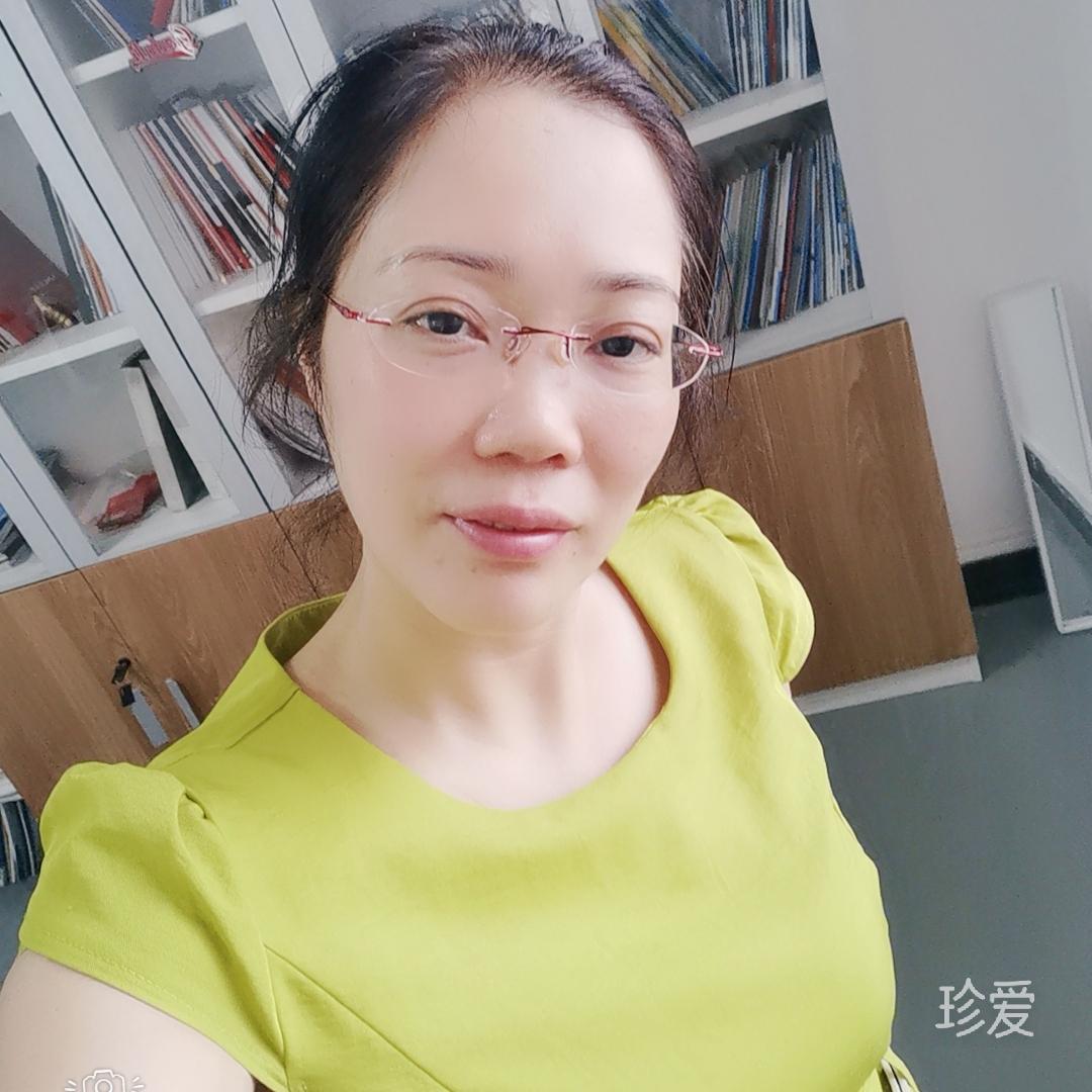 紫薇