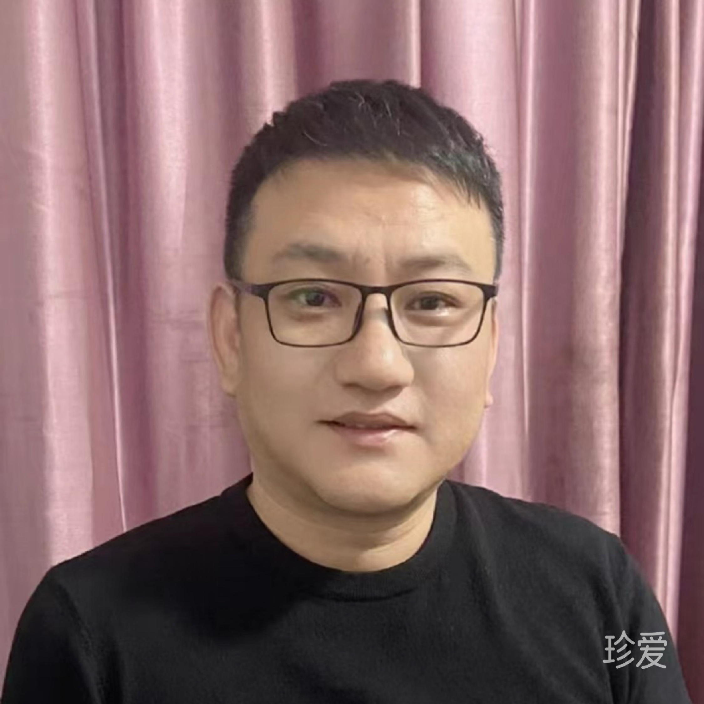 雨前友源