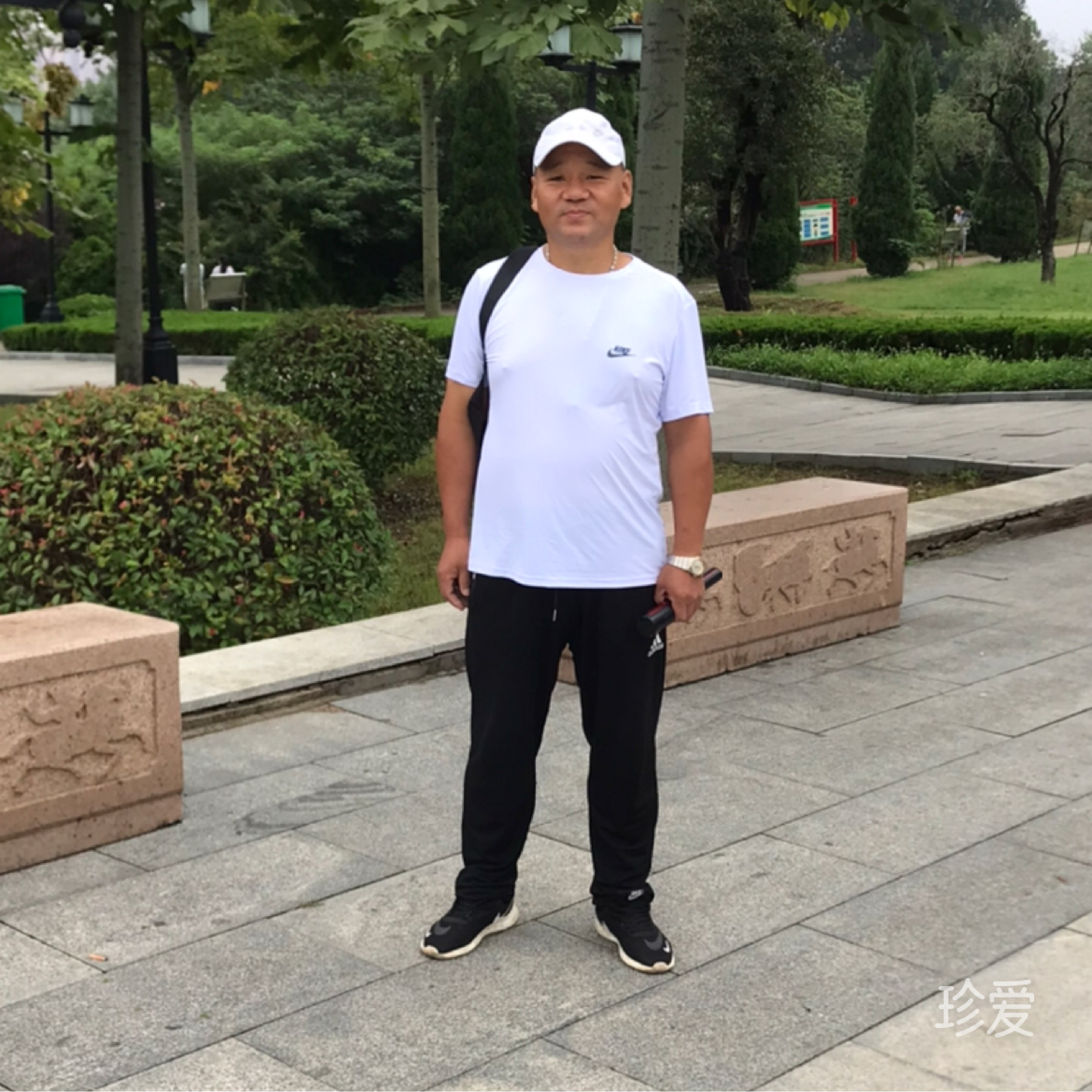 雨落淚傾城傾國