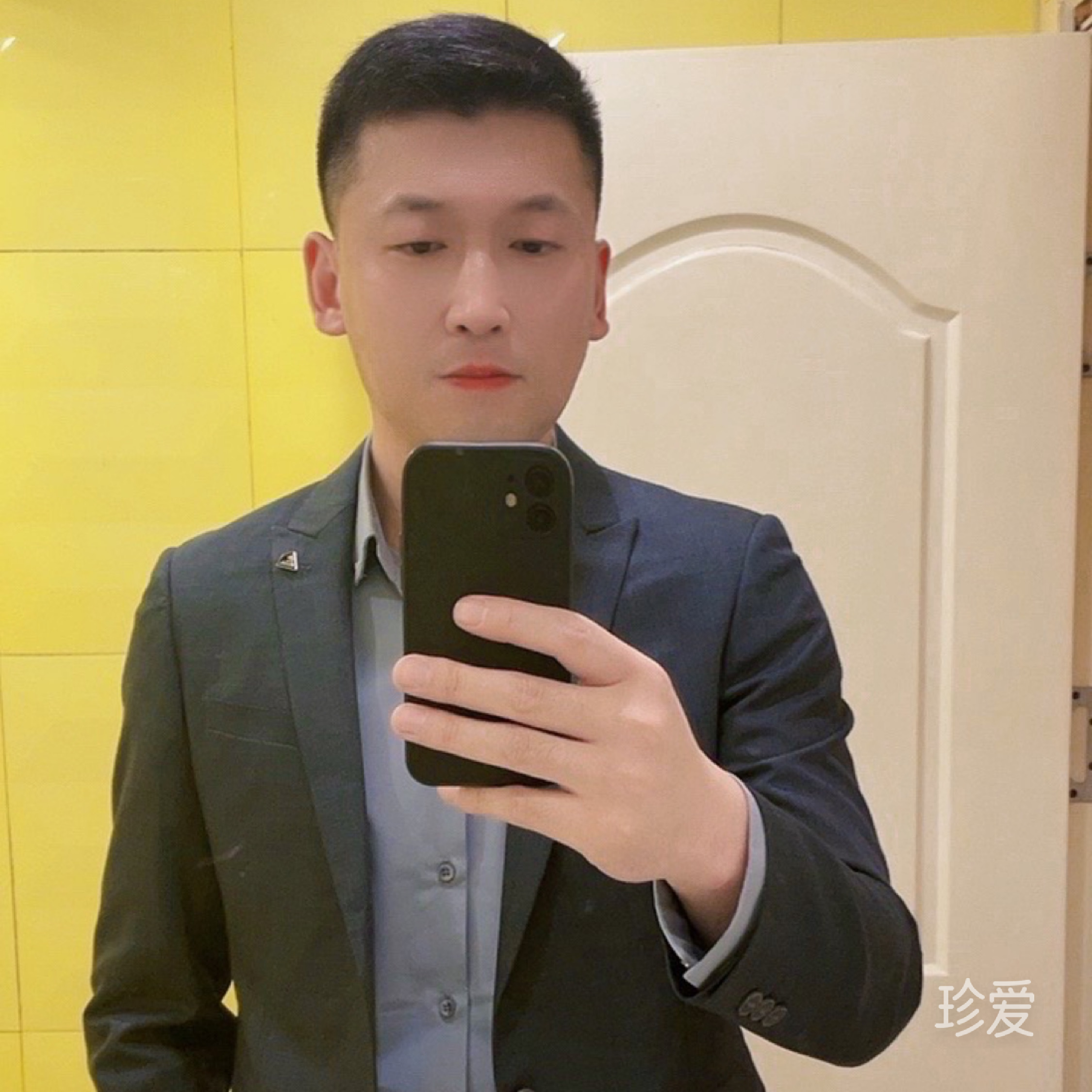 云舒大浴场