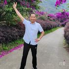 用真心對(duì)你