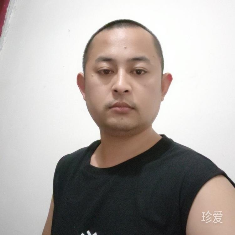 做你真心愛(ài)人