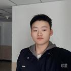 會(huì)員1144335449