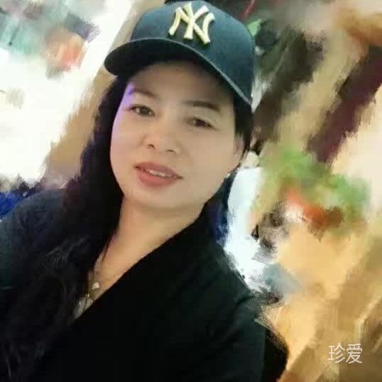 又是一個艷陽天