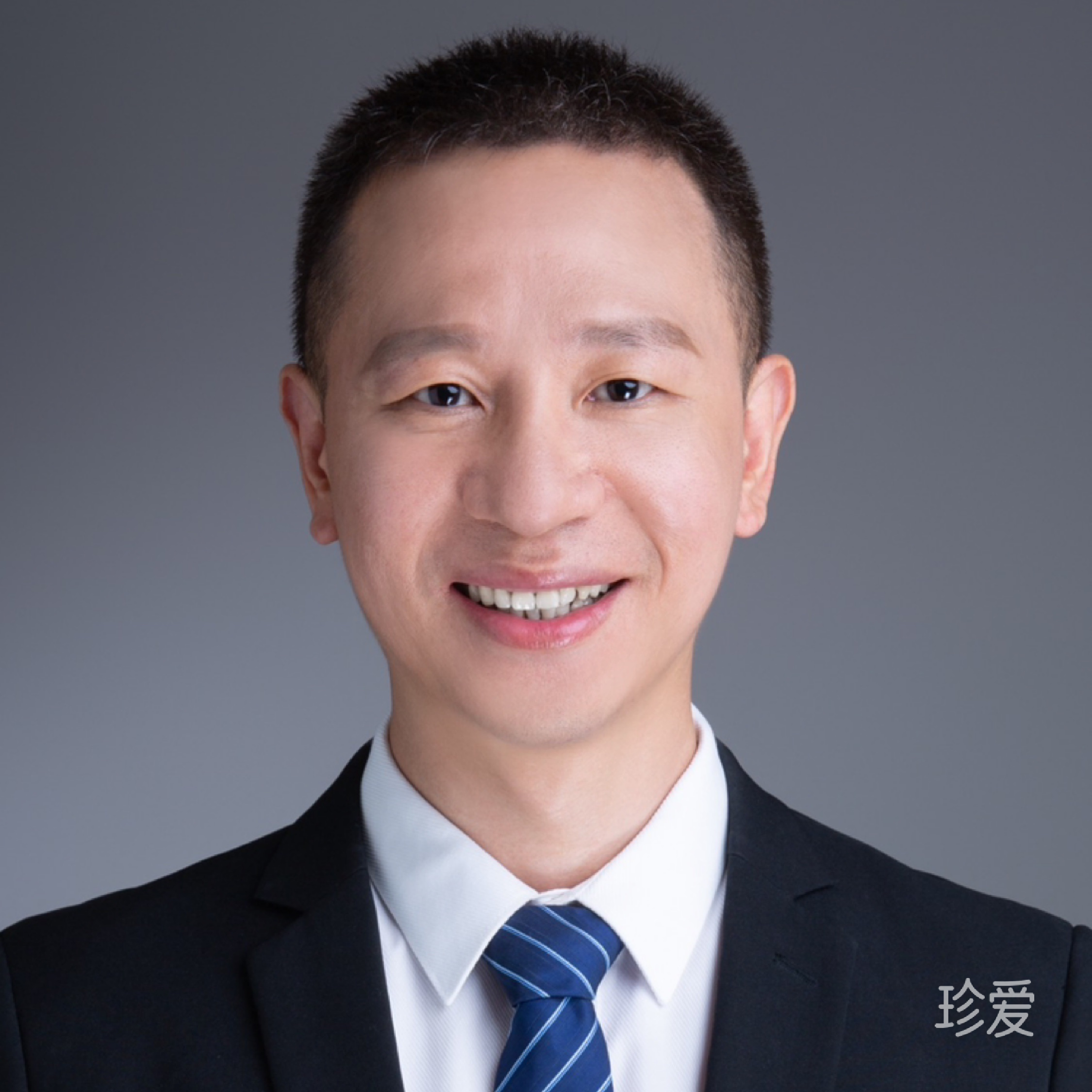 等你圆个满好家