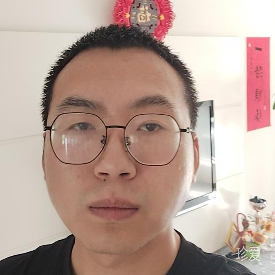 爱生活