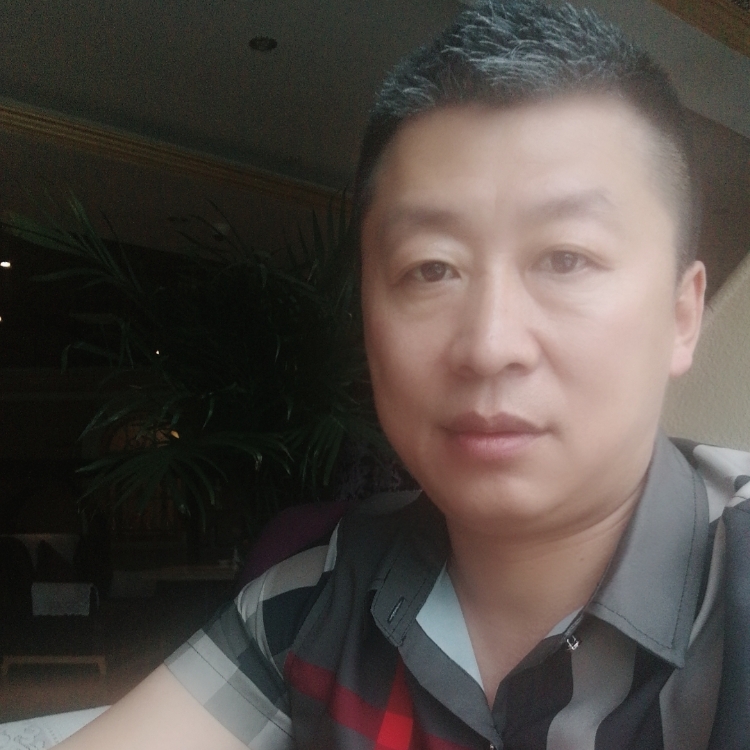 告別孤獨(dú)終老