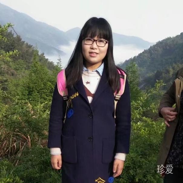 喜歡陽(yáng)光的小女人