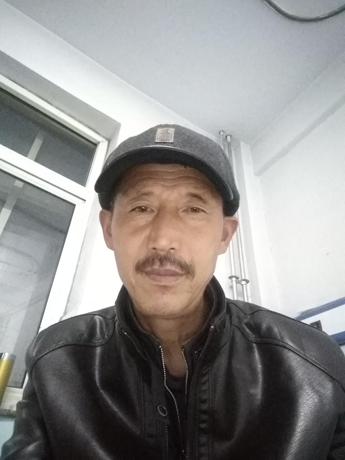 會(huì)員1144392010