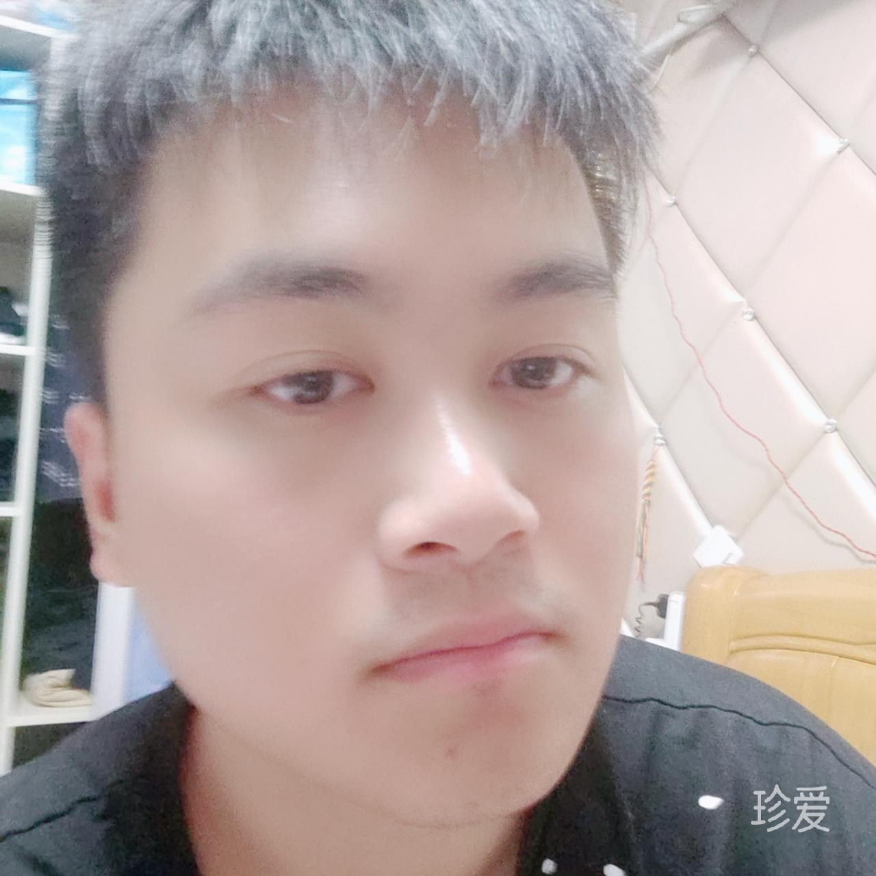 也许吧