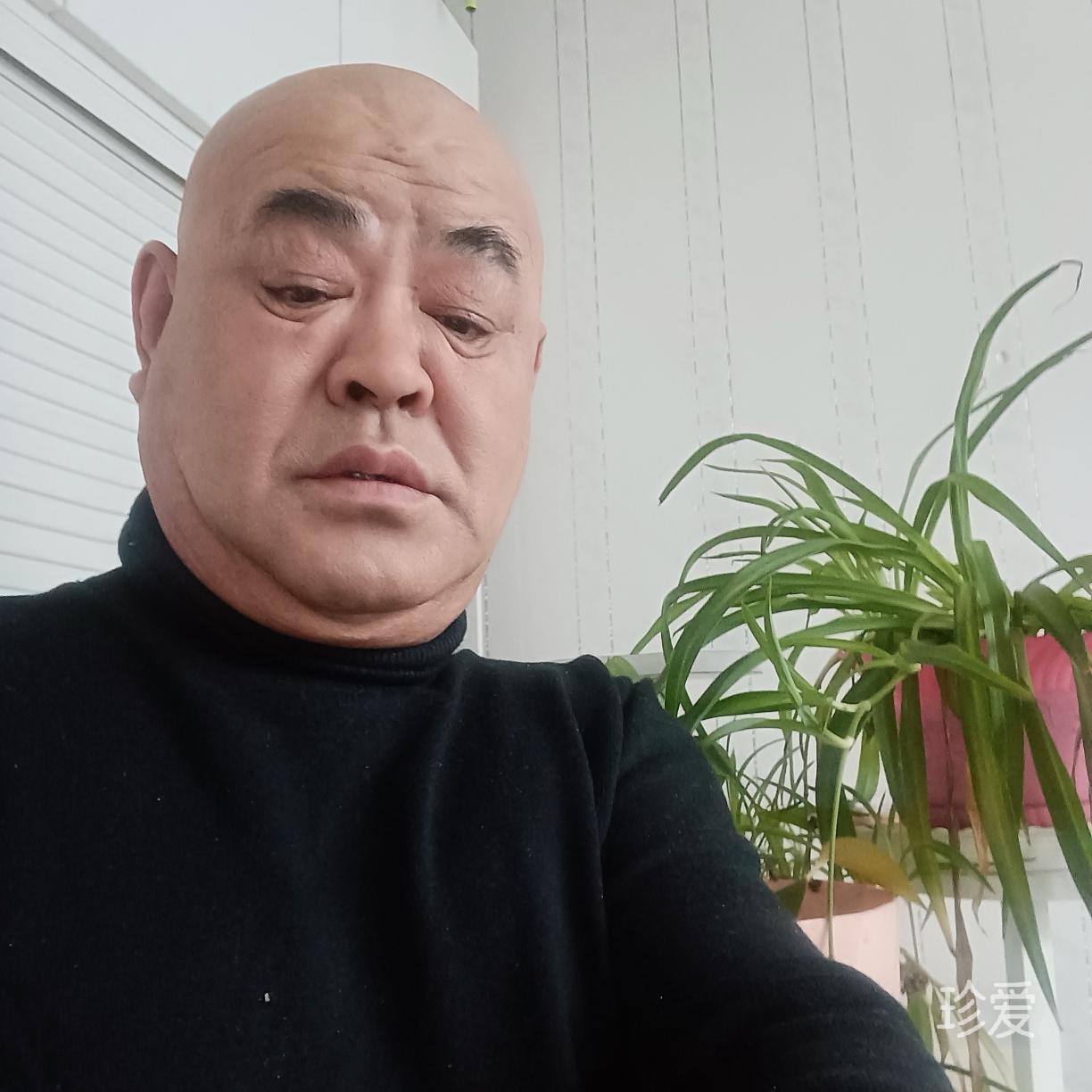 不闲聊真心找老婆