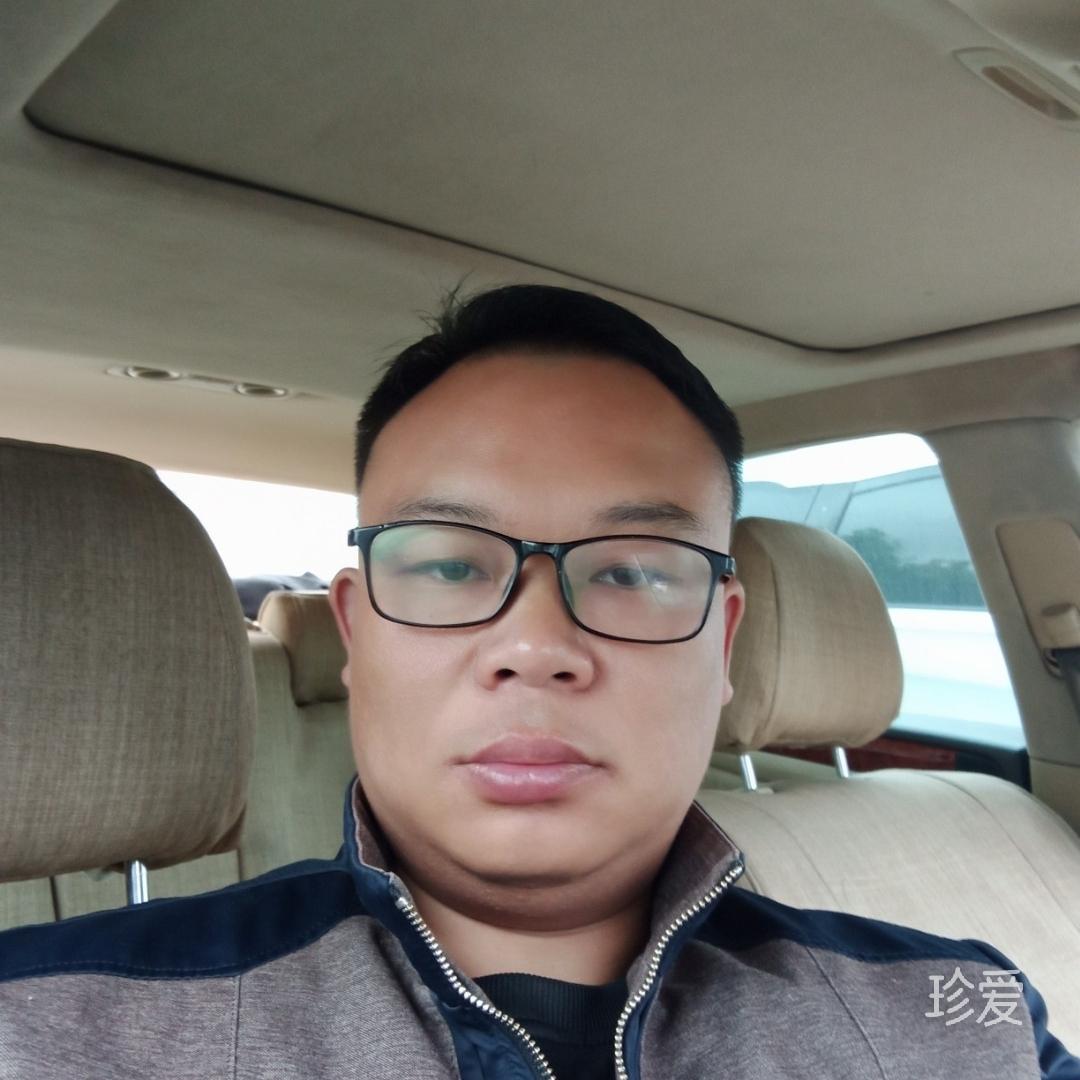 独自精彩