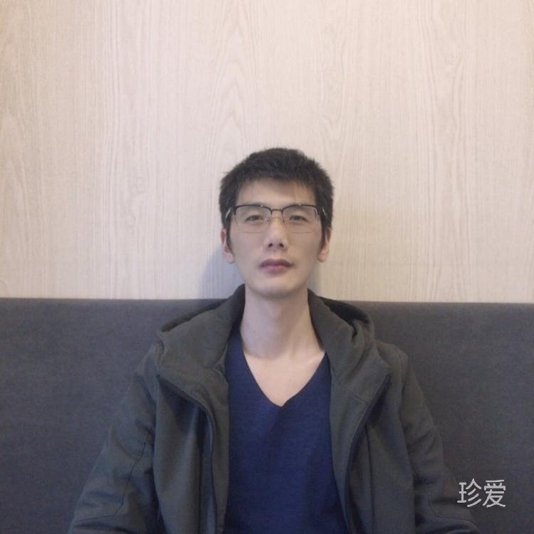 沟通才是初始点