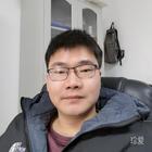 落葉失青春