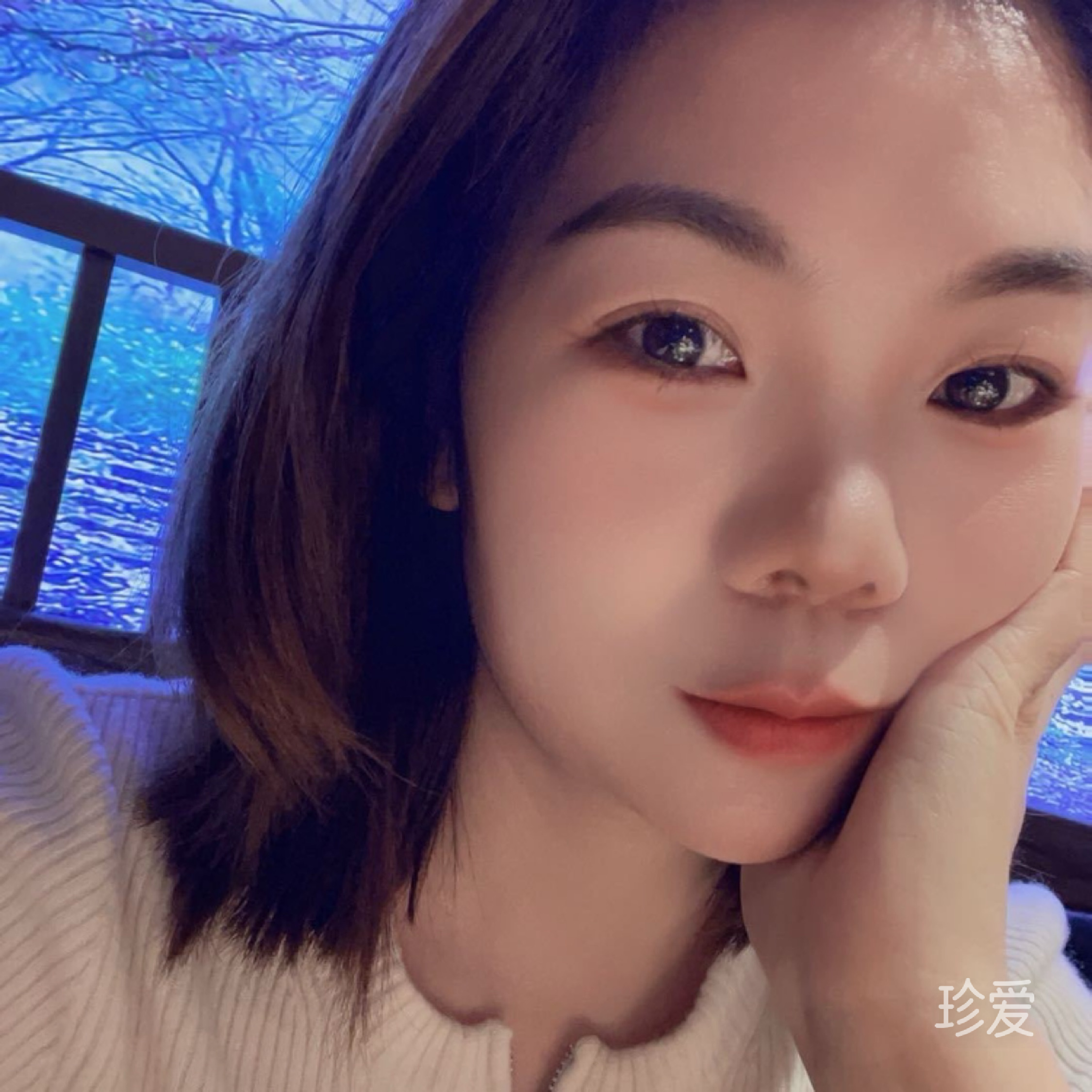 杨杨