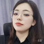 錦鯉附體的開心果